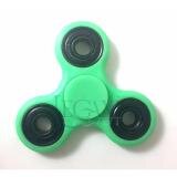 Con Quay Hand Fidget Spinner 3 cánh 4 vòng bi 20-60 giây Legaxi HSAK