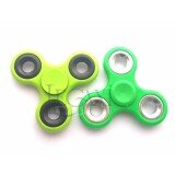 Con Quay Hand Fidget Spinner 3 cánh 1 vòng bi 20-60 giây Legaxi HSAC