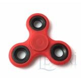 Con Quay Hand Fidget Spinner 3 cánh 1 vòng bi 20-60 giây Legaxi HSAA