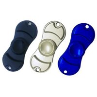 Con quay Hand Spinner (Fidget Spinner) Giá Rẻ