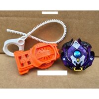 Con Quay Hasbro Beyblade Burst (Tặng Kèm Phóng Quay) HR110