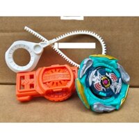 Con Quay Hasbro Beyblade Burst (Tặng Kèm Phóng Quay) HR114