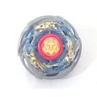 Con quay Nado 1 - Bánh Xe Xoáy Nước