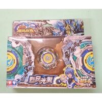 Con quay Nado 2 - Cánh Chim Bão Lốc