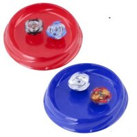 Con quay Nado chiến thần vô cực chính hãng Audley -Phong thần giáp chiến