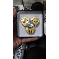 con quay spiner 3 cánh, con quay xả stress, con quay giá rẻ