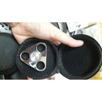 con quay spiner, con quay xả stress, con quay độc đáo