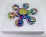 Con quay Spinner 6 cánh cao cấp (Titanium)