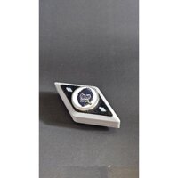 Con Quay Spinner - Monkey Spinner - Mẫu Star Wars Dạ Quang - 68x34x22mm