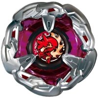 Con Quay Takara Tomy Beyblade X BX-21 Hells Chain