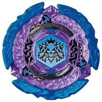 Con Quay Takaratomy Beyblade Burst Dynamite Vol.25 B181-04 Hell Kerbecs Giga Wave