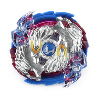 Con Quay Trái Dece Flor B97 Cơn Ác Mộng Longinus Ds Con Quay Beyblade Burst Với LauncherB97 Cơn Ác Mộng Longinus Ds Con Quay Burst Burst Beyblade Con Quay Trái Với Bệ Phóng