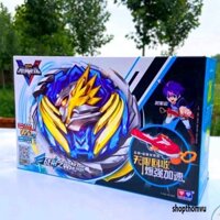 CON QUAY VÔ CỰC HÀNG AULDEY PHẦN 5- Game chiến vô Phong thần GIÁP CHIẾN, CÓ nam châm hút TỰ HÚT trong lúc QUAY HÀNG CỰC