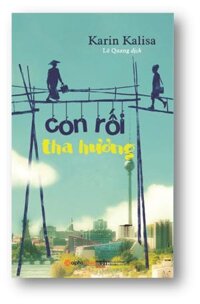 Con Rối Tha Hương