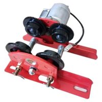 Con Rùa Chạy Điện Lắp Tời BENTOT 500kg