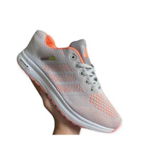 [CÒN SIZE 40] Giày Thể Thao Dòng Chạy Bộ ADIDAS NEO Hàng VNXK
