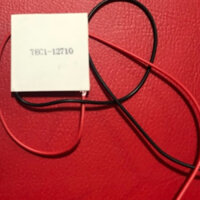 Con sò nóng lạnh 100W