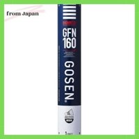 Con tàu con thoi GOSEN "GFN160 1 Dozen"