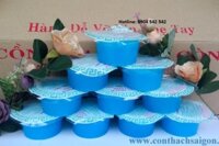 cồn thạch giá rẻ