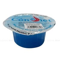 Cồn Thạch HUTACT02 115g