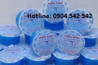 cồn thạch quán nhậu