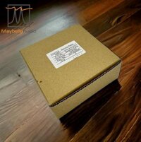 Côn thay thế cho siêu tép Fostex T90A, T925A, T900A