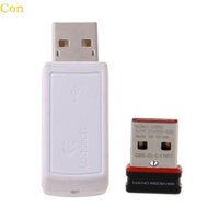 Con Thay Thế USB Thu USB USB Adapter Cho Tiện Ích MK270 MK260 MK220 MK345 MK240 M275 M210 Chuột Và Bàn Phím