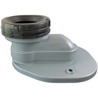 Con Thỏ Bồn Cầu TOTO HTCP300 Lắp C300 C320 S325 C302 C945 C818