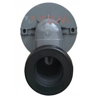 Con Thỏ Bồn Cầu TOTO HTCP300 Lắp C300 C320 S325 C302 C945 C818