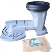 Con Thỏ Bồn Cầu TOTO HVM3D046Z Lắp C889D, C885D, C769, C838, C948