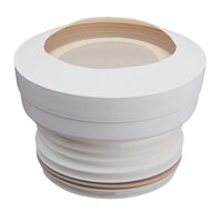 Con thỏ bồn cầu TOTO TX215C