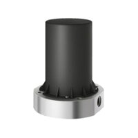 Con thỏ bồn cầu TOTO TBN01105B