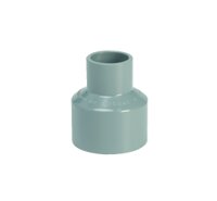 Côn thu 27 giảm 21 (dày)