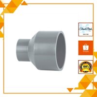 CÔN THU/ CHUYỂN BẬC ỐNG PVC 200- 110/ 200-90 MM HÀNG ĐẸP