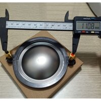 côn treble 750 RCF  vòng côn 72.2mm vành nhỏ