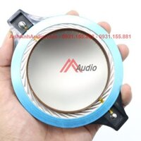 Côn Treble 850 PA , 850 Nexo - 850 B&B - Dây Tròn 74.5 , Giá 1 Cái Coil