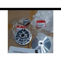 Côn trước Honda SH 125,đến 150đến  160 2020-đến  2024 honda