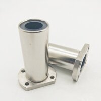 Con trượt tròn LMH-L LMH30L LMH35L LMH40L - vongbihanoi