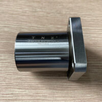 Con trượt tròn TNZ LMK12UU, LMK16UU, LMK20UU, LMK25UU, LMK30, LMK35UU, LMK40UU