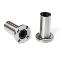 Con Trượt Tròn LMF16LUU-LMF40LUU