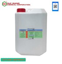 Cồn tuyệt đối 99,7% can 20kg - Ethanol Absolute 99,7%