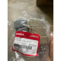 côn văng 3 búa xe air blade 125 , pcx , lead 125 , sh mode , sh 125/150 hàng honda