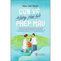 Con Về Không Phải Bởi Phép Màu Những Câu Chuyện Về Các Trường Hợp Điển Hình Của Trẻ Tự Kỷ Được Ghi Lại Một Cách Chân Thực Tại Từ Hoạt Động Tại Một Trung Tâm Hỗ Trợ Trẻ Tự Kỷ