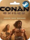 Conan Exiles - Deluxe Edition