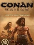 Conan Exiles - Standard Edition