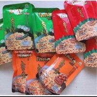 Conbo 10 lốc bim tăm thái lan 25gr date 2020/06