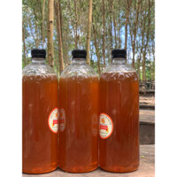 conbo 3l mật ong rừng tràm 150k