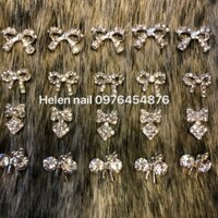 Conbo đá nails 275k