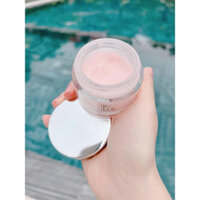 Conbo kem chống nắng+beta+sữa rửa mặt+thải độc+retinal rose de seoul dưỡng trắng da hạn dùng 2026TK1