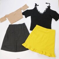 Conbo NAdy Thảo